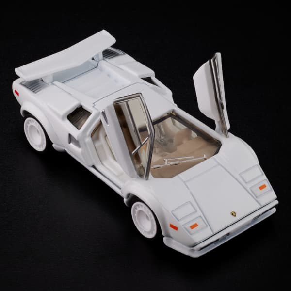 RLC Exklusiv – 1982 Lamborghini Countach LP 500 S