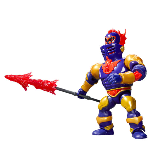 Masters of the Universe Origins Expand-Or Actionfigur