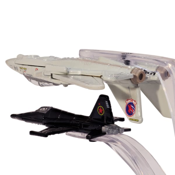 Hot Wheels Top Gun 40th Anniversary Set