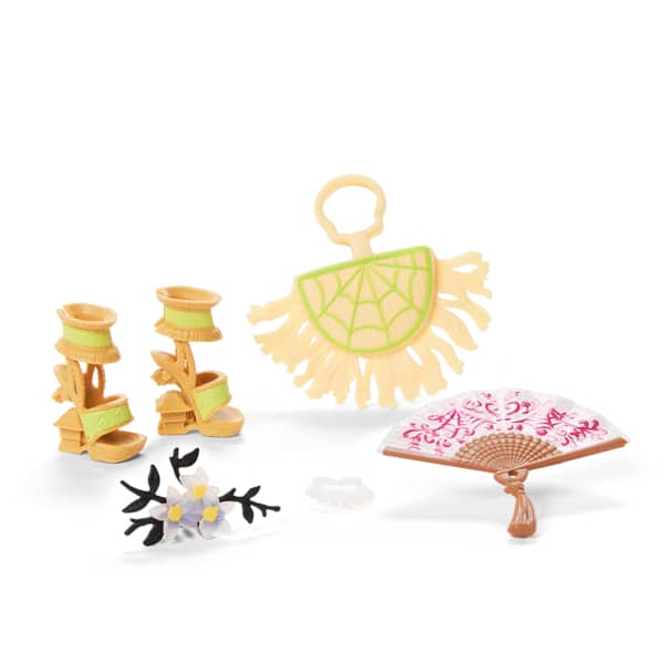 Monster High Designer Serie Corazon Marikit Puppe