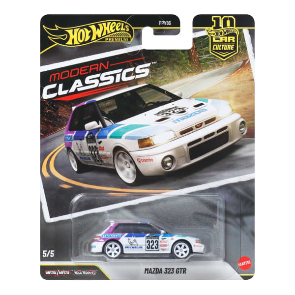 1/64 EGwheels SSR SP3風ホイール ミニカートミーテック $_57.JPG?set_id=880000500F