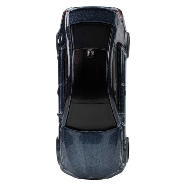 Hot Wheels Premium Pop Culture 2021 BMW M5