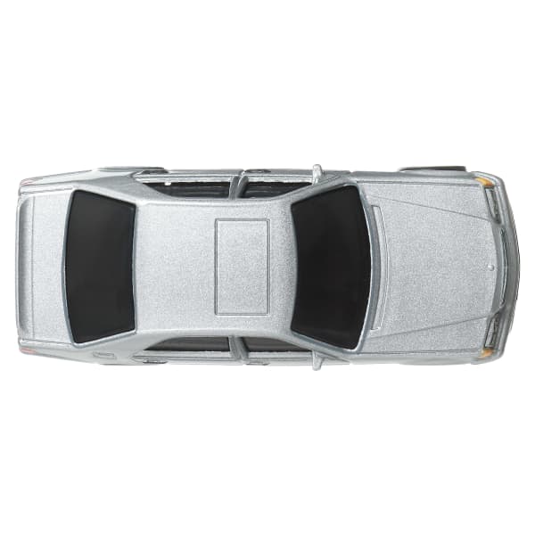 Hot Wheels Premium Fast & Furious Mercedes-Benz 500 SEL