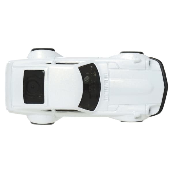 Hot Wheels Premium Collector Display Sets