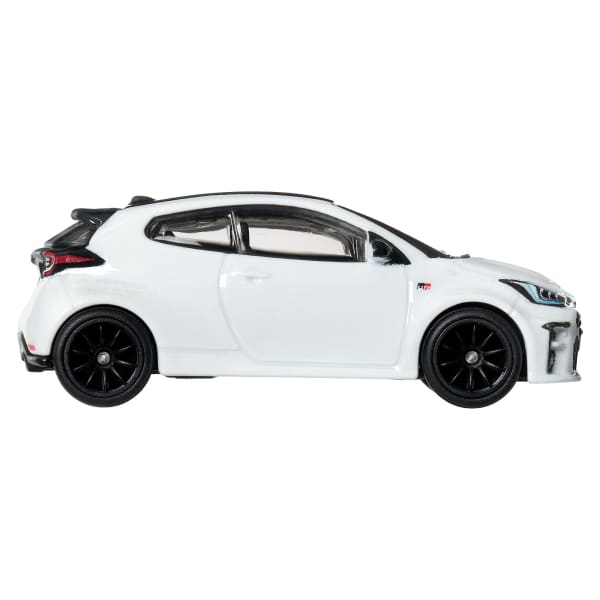 Hotwheels GT-R PANDEM×10 GR YARIS ×10 s-l400.jpg