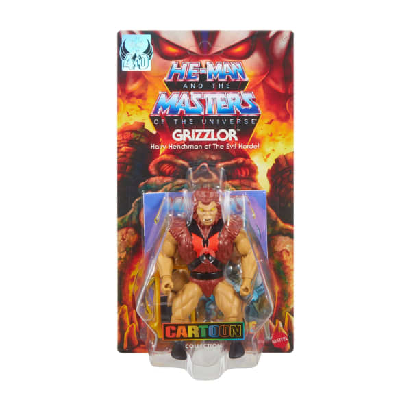 MASTERS OF THE Universe 200x He-Man Exclusive Statue Staction NECA MOTU MASTERS OF THE Universe 200x He-Man Exclusive Statue Staction NECA MOTU