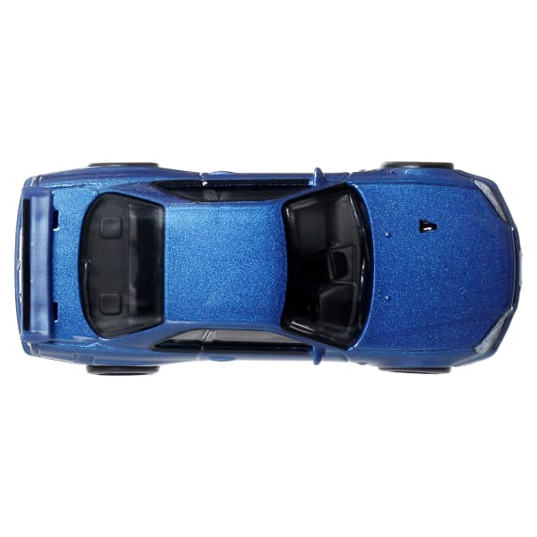 Hot Wheels Premium Car Culture Timeless Icons | Mattel Creations