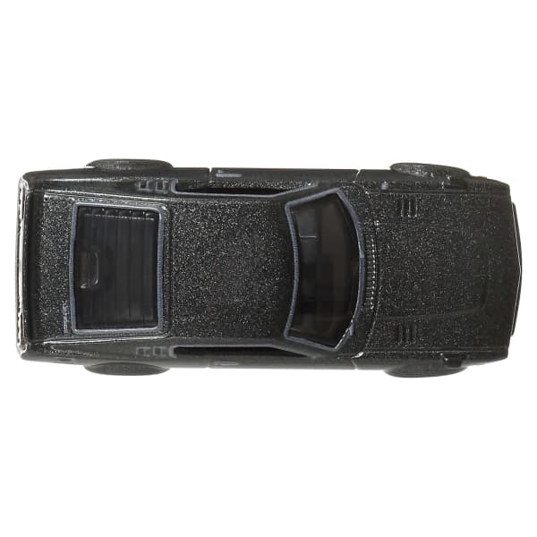 Hot Wheels Premium Car Culture Japan Historics 5 '77 Toyota Celica