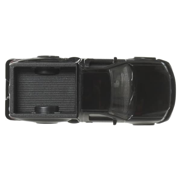 Hot Wheels Premium Car Culture ’99 Ford F150 SVT Lightning