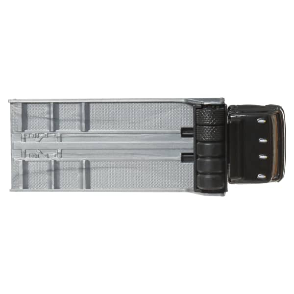 Hot Wheels Premium Collector Display Set