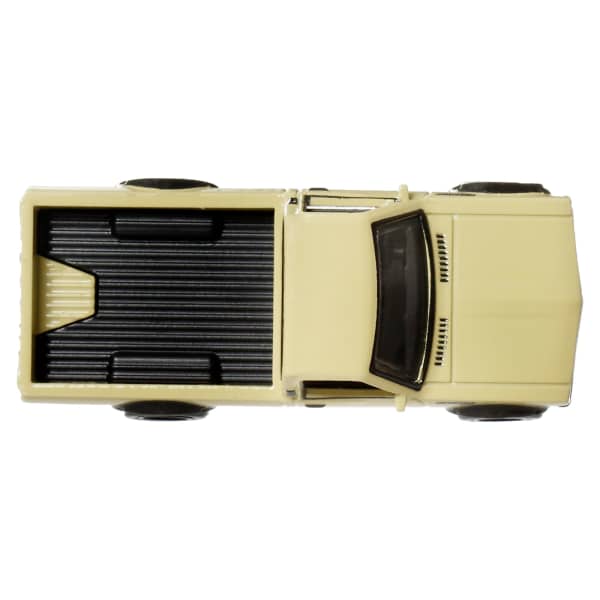 Hot Wheels Premium Car Culture Datsun 620