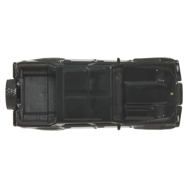 Hot Wheels Premium Fast & Furious Lamborghini LM002