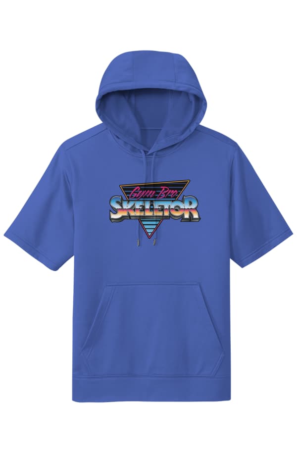 MOTU SDCC 2026 HOODY 2