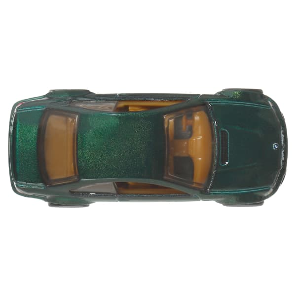 Hot Wheels Premium Car Culture BMW M3 | Mattel Creations
