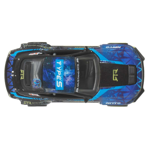 Hot Wheels Premium Car Culture Coche de juguete Hot Wheels Premium Car Culture Coche de juguete