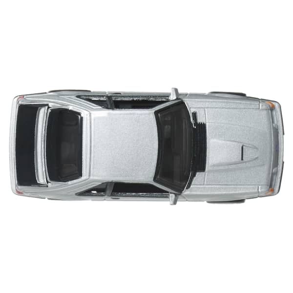 Hot Wheels Premium Car Culture '84 Mustang SVO