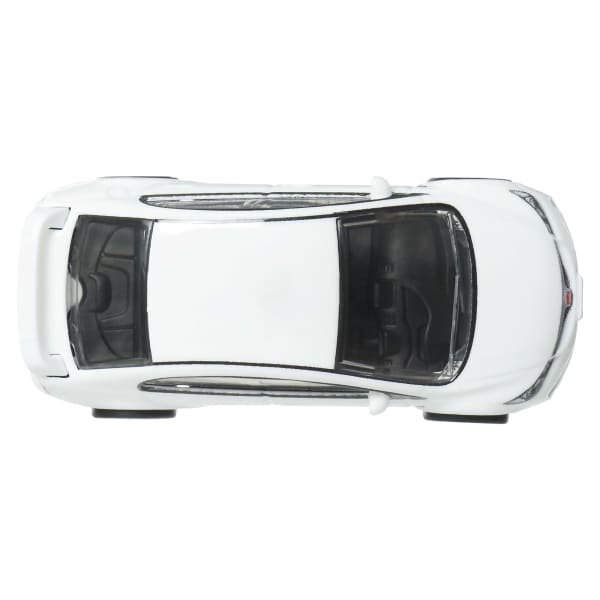 Hot Wheels Premium Car Culture Ronin Run 2 Honda Civic FD2 Type-R