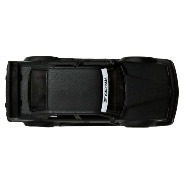 Hot Wheels Premium Car Culture 2-Pack Alfa Romeo 155 V6 TI & '69 Alfa Romeo 33 Stradale