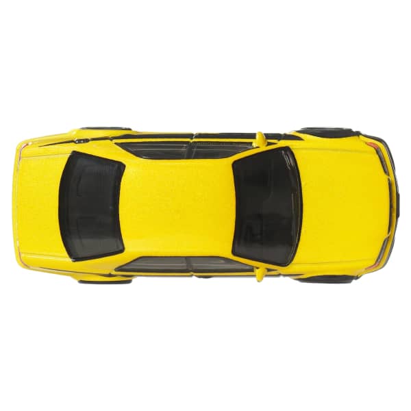 Hot Wheels Premium Fast & Furious Toyota Chaser JZX100