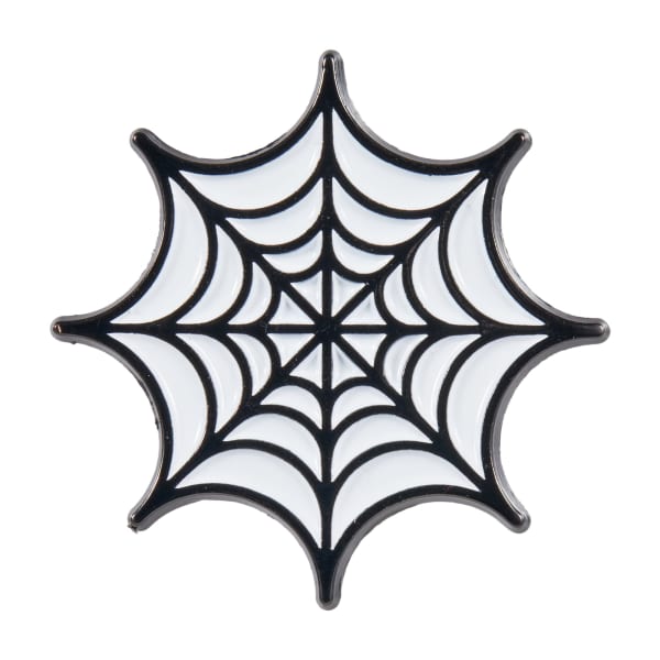 Monster High Rock Tour Enamel Pin Set