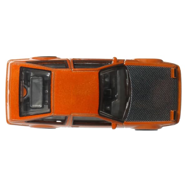 Hot Wheels Premium Car Culture Toyota AE86 Sprinter Trueno