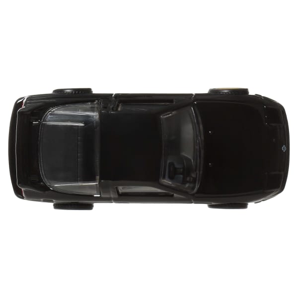 Hot Wheels Premium Car Culture 2-Pack '96 NISSAN 180SX TYPE X & NISSAN SilEighty