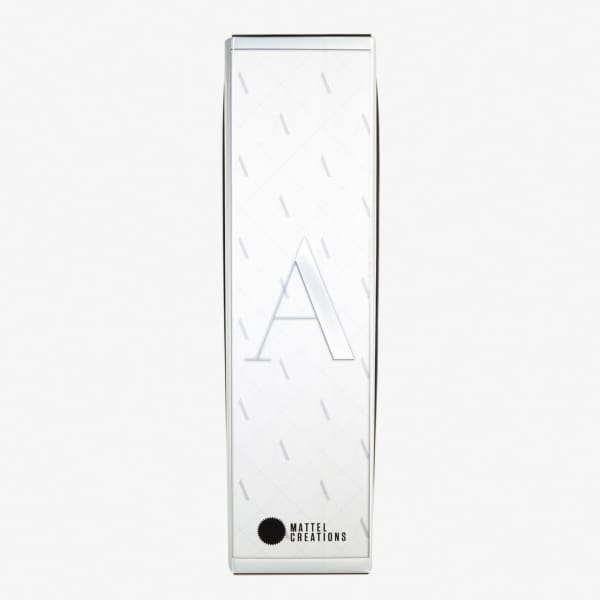 Aleali May Barbie Wardrobe & Accessories Set