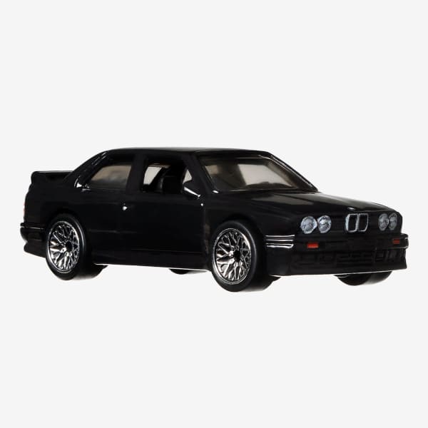 2021 Car Culture Mix 7 – Modern Classics