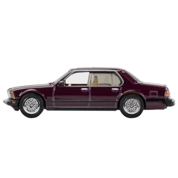 BMW 7331 Gama 894 avec boîte - modelisme - Rakuten BMW 7331 Gama 894 avec boîte - modelisme - Rakuten