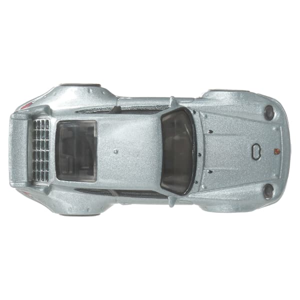 Hot Wheels Premium Car Culture Porsche 993 GT2