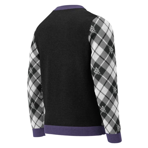 Monster High Ugly Sweater