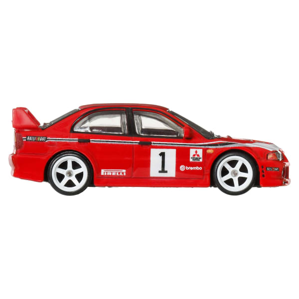 Hot WHEELS MITSUBISHI LANCER EVO Edición Limitada | Shopee México Hot WHEELS MITSUBISHI LANCER EVO Edición Limitada | Shopee México