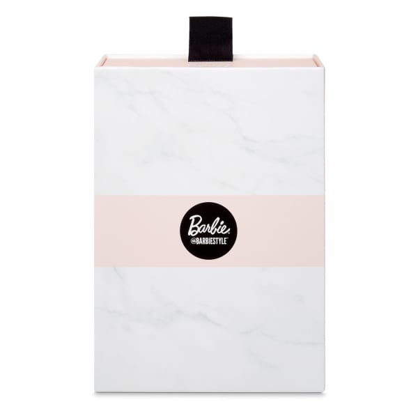 @BarbieStyle “Tenniscore” Fashion Pack