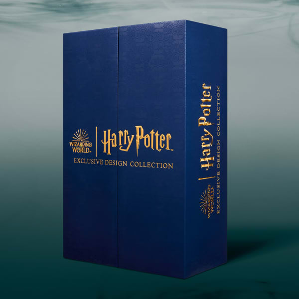 POUPÉE MATTEL HARRY Potter Design Collection Albus Dumbledore neuve POUPÉE MATTEL HARRY Potter Design Collection Albus Dumbledore neuve