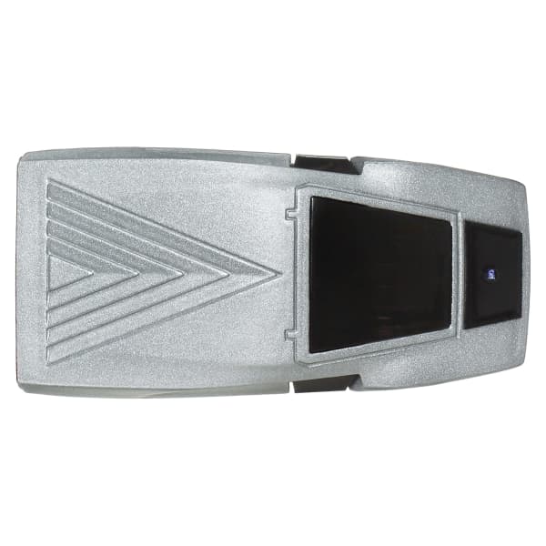 Hot Wheels Premium Car Culture 2-Pack, Lamborghini Countach LP5000 QV & Lancia Stratos Zero