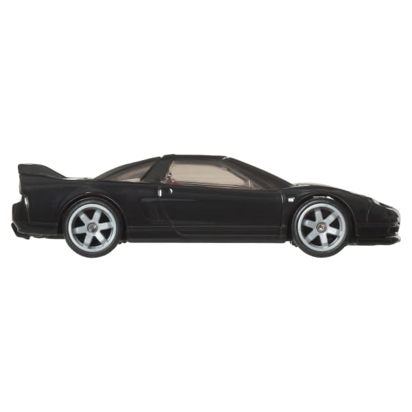 Hot Wheels Premium Fast & Furious 2002 Honda NSX Type-R