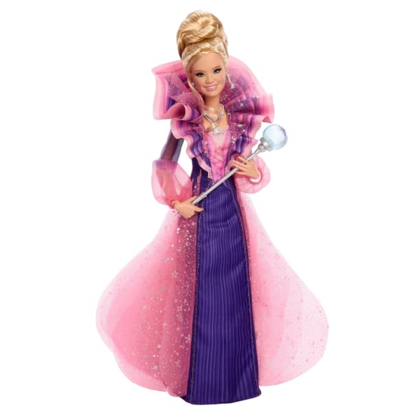 Universal Pictures’ Wicked Magical Wise Woman Moon Fashion Doll