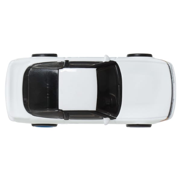 Hot Wheels Premium Car Culture 2-Pack '96 NISSAN 180SX TYPE X & NISSAN SilEighty