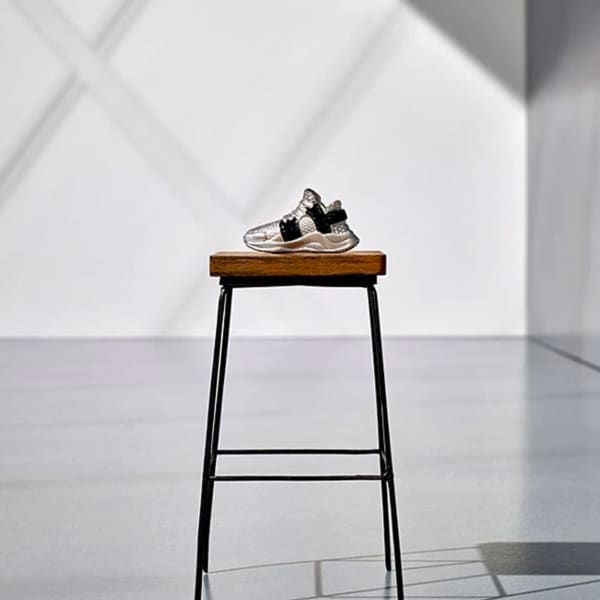 Barbie @BarbieStyle Doll 1