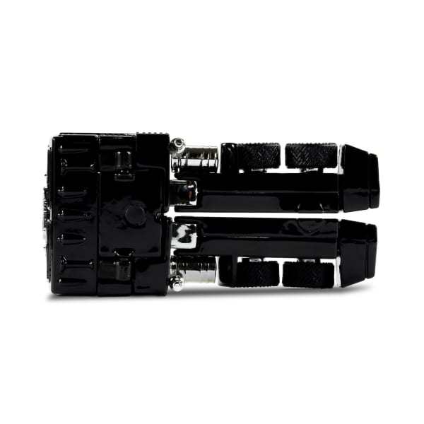 Hot Wheels Transformers Nemesis Prime