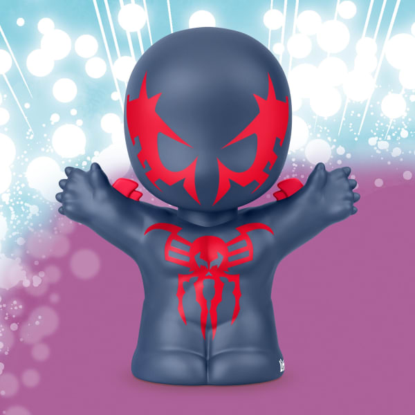 Little People Collector Marvel Spider-Man: Issue 2 Special Edition Set