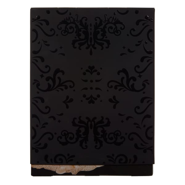 Barbie Styled by Design Linda Kyaw-Merschon Doll