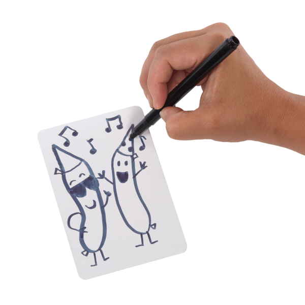 Pictionary Adults Only Party Game