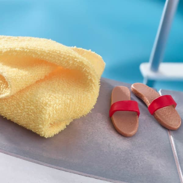 Barbie Ken 60th Anniversary Doll