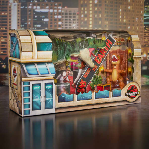 コンプREX コンプREX