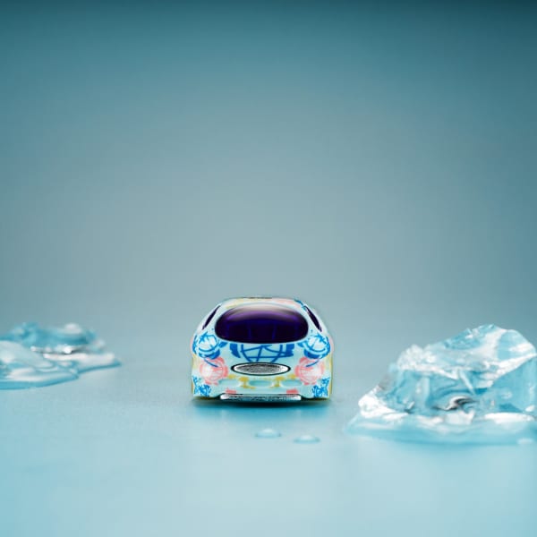 Sean Wotherspoon x adidas x Hot Wheels Deora II Vehicle