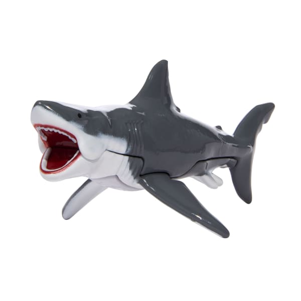 Hot Wheels 50th Anniversary Jaws Set