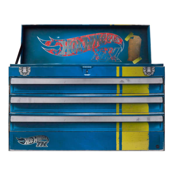 ぱ*ぱ様 ホットウィール 2024 RLC スーパートレジャーハント ケース&ポ ぱ*ぱ様 ホットウィール 2024 RLC スーパートレジャーハント ケース&ポ