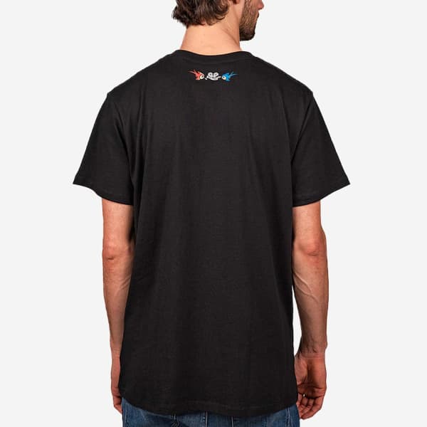 tokidoki UNO Graphic Print T-Shirt