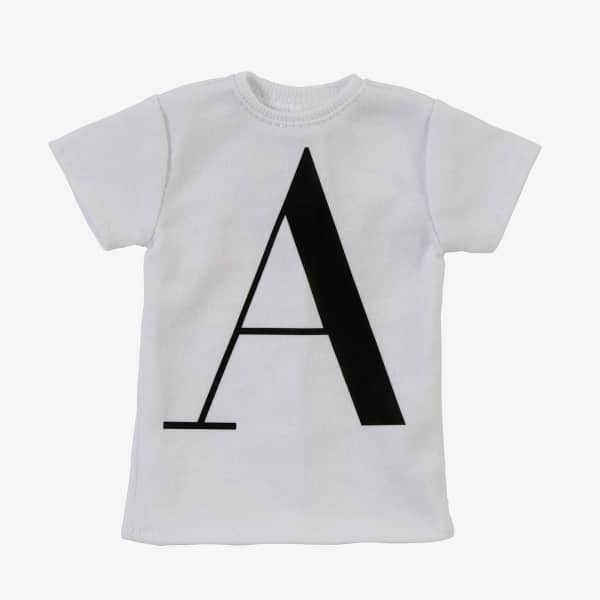 Aleali May Barbie Wardrobe & Accessories Set